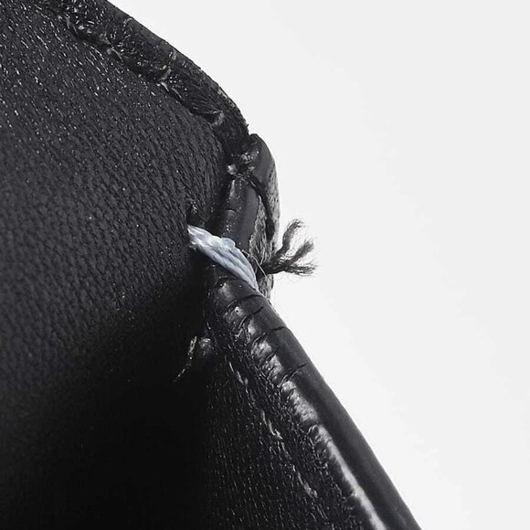 Valentino Multicolor Leather Rockstud Glam Lock Small Flap Bag - Picture 10 of 11